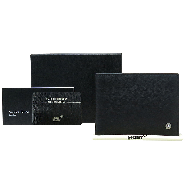 ������  ������