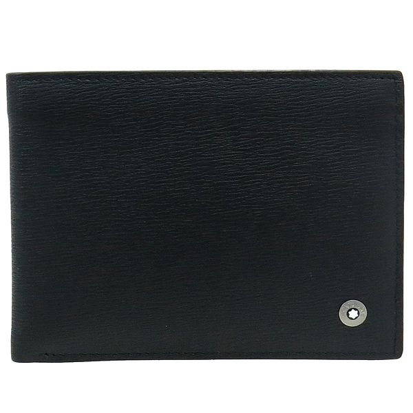 Montblanc(������) MP38036 ����Ʈ���̵� ���� ���� ������ [��������] �̹���2 - ���̺��� �߰���ǰ