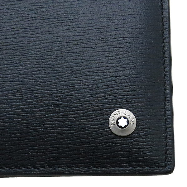 Montblanc(������) MP38036 ����Ʈ���̵� ���� ���� ������ [��������] �̹���3 - ���̺��� �߰���ǰ