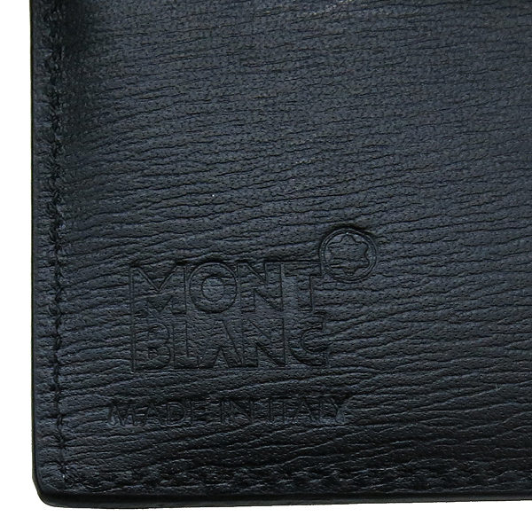 Montblanc(������) MP38036 ����Ʈ���̵� ���� ���� ������ [��������] �̹���4 - ���̺��� �߰���ǰ