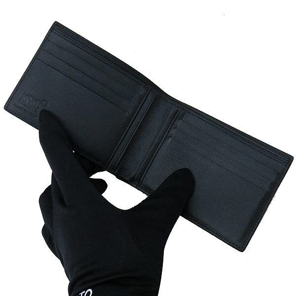 Montblanc(������) MP38036 ����Ʈ���̵� ���� ���� ������ [��������] �̹���5 - ���̺��� �߰���ǰ