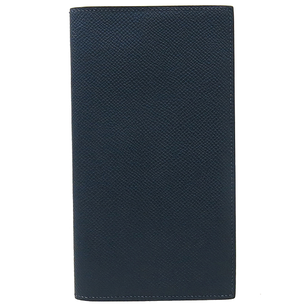 �����޽� ��Ƽ�� ������ 