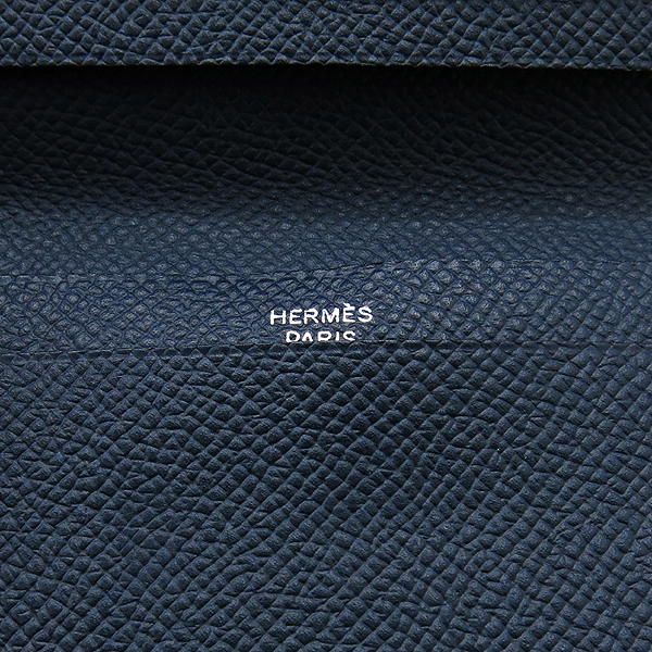 Hermes(�����޽�) CITIZEN(��Ƽ��) TWILL(Ʈ��) VEAU(��) SWIFT(������Ʈ) ������ �̹���2 - ���̺��� �߰���ǰ