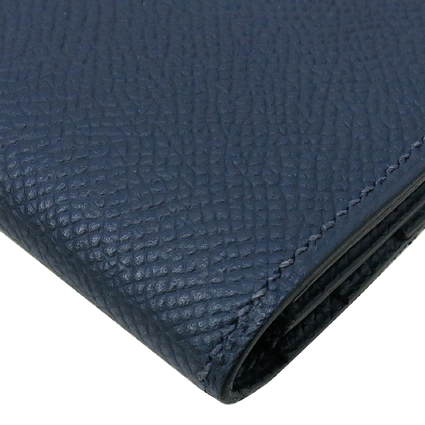 Hermes(�����޽�) CITIZEN(��Ƽ��) TWILL(Ʈ��) VEAU(��) SWIFT(������Ʈ) ������ �̹���4 - ���̺��� �߰���ǰ