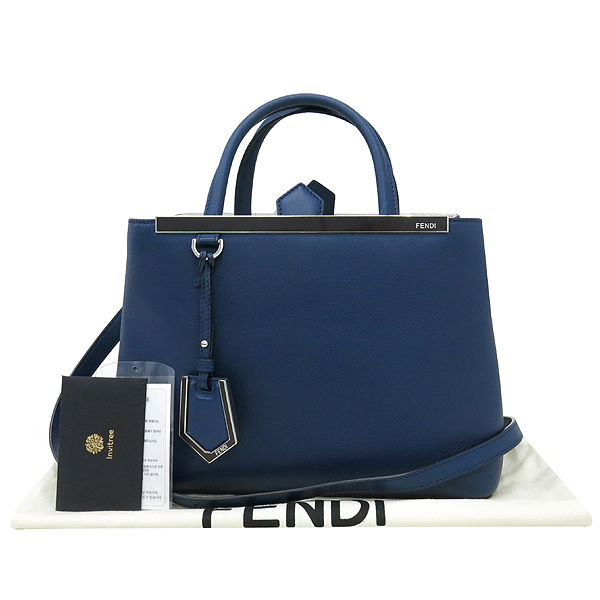 ��� ���긣 ���� 2-WAY 