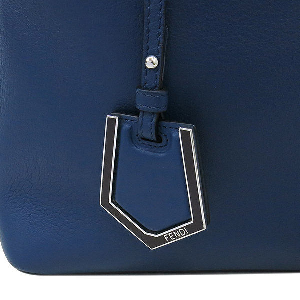 Fendi(���) 8BH253 ���̺� �÷� ���긣 S������ 2WAY [�뱸�ݿ��纻��] �̹���5 - ���̺��� �߰���ǰ