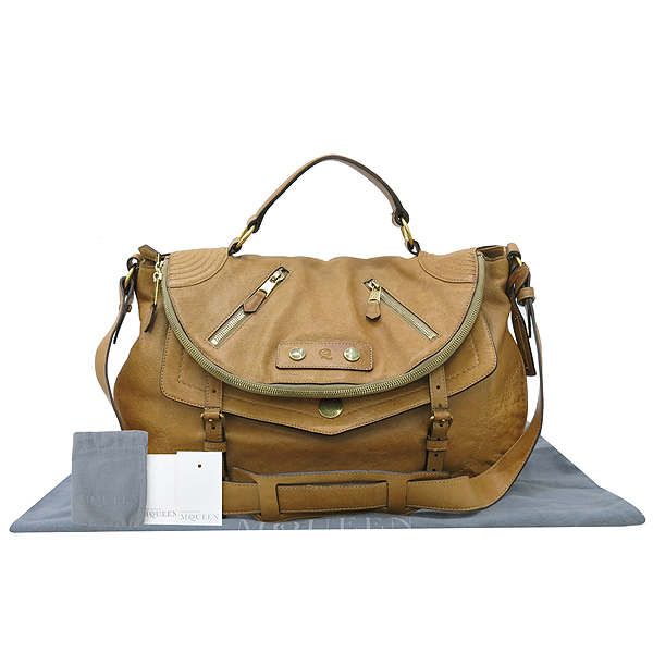 �˷���� ����  2-WAY