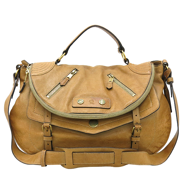 ALEXANDER MCQUEEN (�˷��������) 236721 ī����� ���� ¤�� ��� ��Ʈ�� + �����Ʈ�� 2WAY [��������] �̹���2 - ���̺��� �߰���ǰ