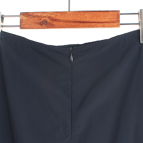 Jilsander(������) ���̺� �÷� Ʈ�� ������ ��ĿƮ [��������] �̹���4 - ���̺��� �߰���ǰ