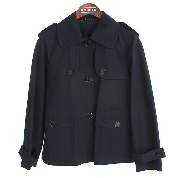 ��  ����