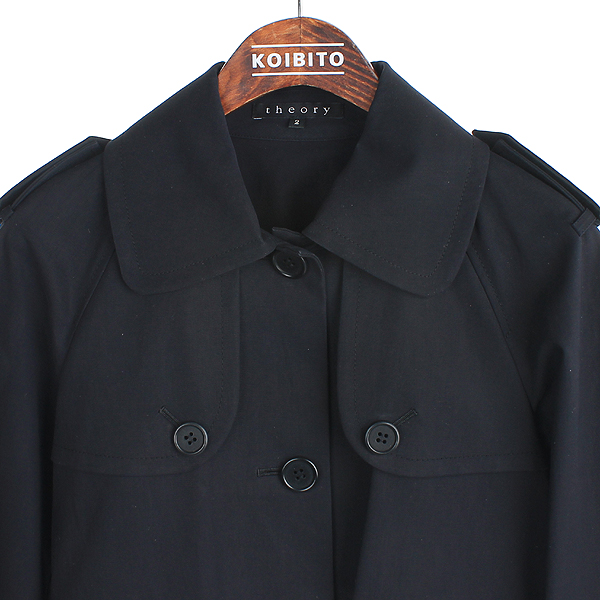 THEORY(��) �� ȥ�� ���̺� �÷� ������ ���� [��������] �̹���2 - ���̺��� �߰���ǰ