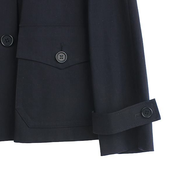 THEORY(��) �� ȥ�� ���̺� �÷� ������ ���� [��������] �̹���3 - ���̺��� �߰���ǰ