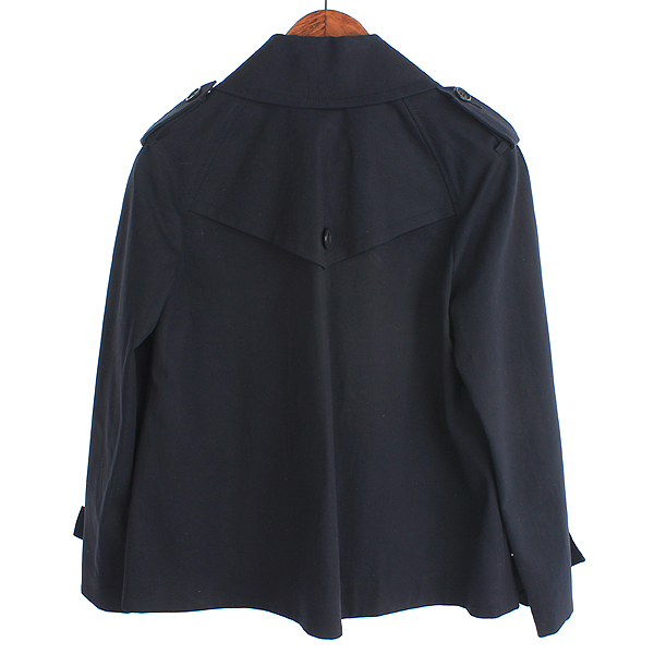 THEORY(��) �� ȥ�� ���̺� �÷� ������ ���� [��������] �̹���4 - ���̺��� �߰���ǰ