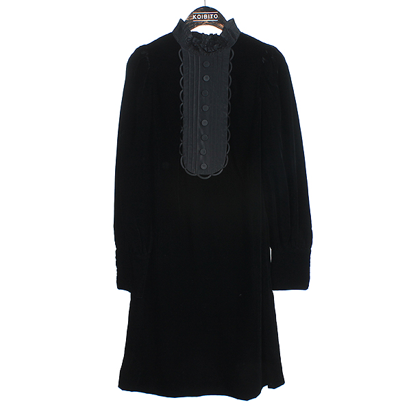 ���Ϻ�  ���ǽ�