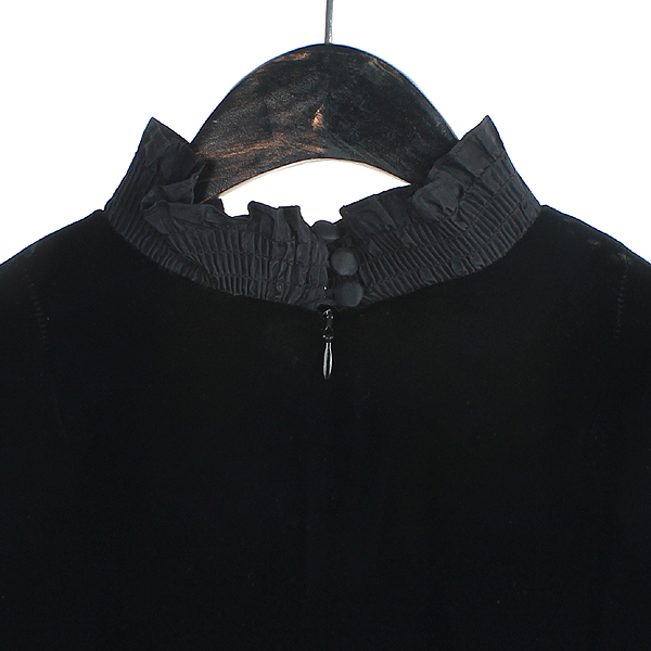 RENEEVON(���Ϻ�) ���� �÷� ���� ī�� ���� ������ ���ǽ� [��������] �̹���4 - ���̺��� �߰���ǰ