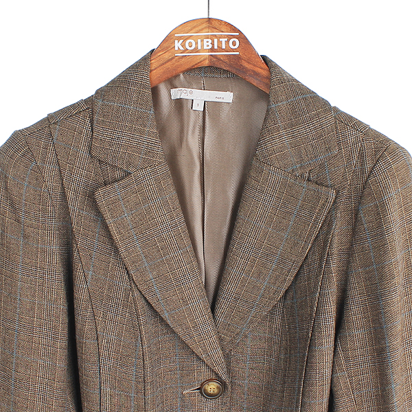 MAJE(����) ���� �÷� �ͽ�üũ �㸮�� ��� ������ ���� �̹���2 - ���̺��� �߰���ǰ