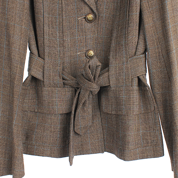 MAJE(����) ���� �÷� �ͽ�üũ �㸮�� ��� ������ ���� �̹���3 - ���̺��� �߰���ǰ