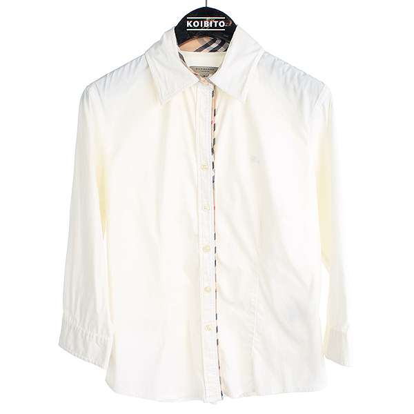 ������  ���콺