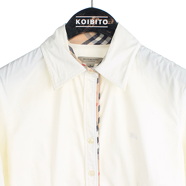 Burberry(������) �� ȥ�� ȭ��Ʈ �÷� �ΰ� ��� ������ ���콺 [�뱸��������] �̹���2 - ���̺��� �߰���ǰ