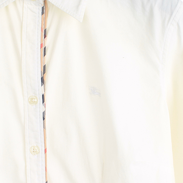 Burberry(������) �� ȥ�� ȭ��Ʈ �÷� �ΰ� ��� ������ ���콺 [�뱸��������] �̹���3 - ���̺��� �߰���ǰ