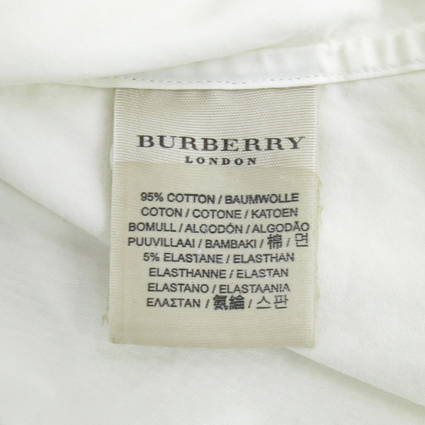 Burberry(������) �� ȥ�� ȭ��Ʈ �÷� �ΰ� ��� ������ ���콺 [�뱸��������] �̹���6 - ���̺��� �߰���ǰ