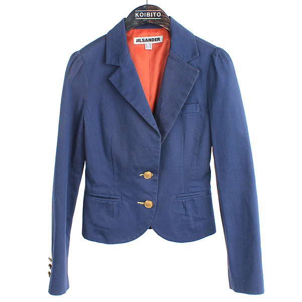 ������  ����