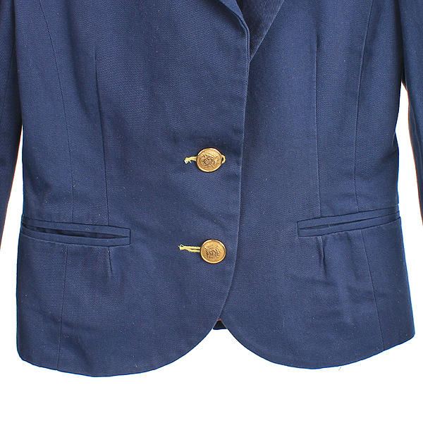 Jilsander(������) ���̺� �÷� ���� ��ư ��� ������ ���� [��������] �̹���3 - ���̺��� �߰���ǰ