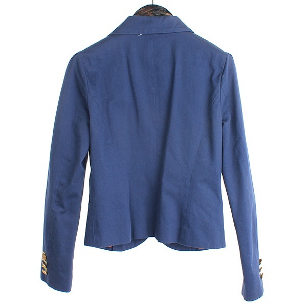 Jilsander(������) ���̺� �÷� ���� ��ư ��� ������ ���� [��������] �̹���4 - ���̺��� �߰���ǰ