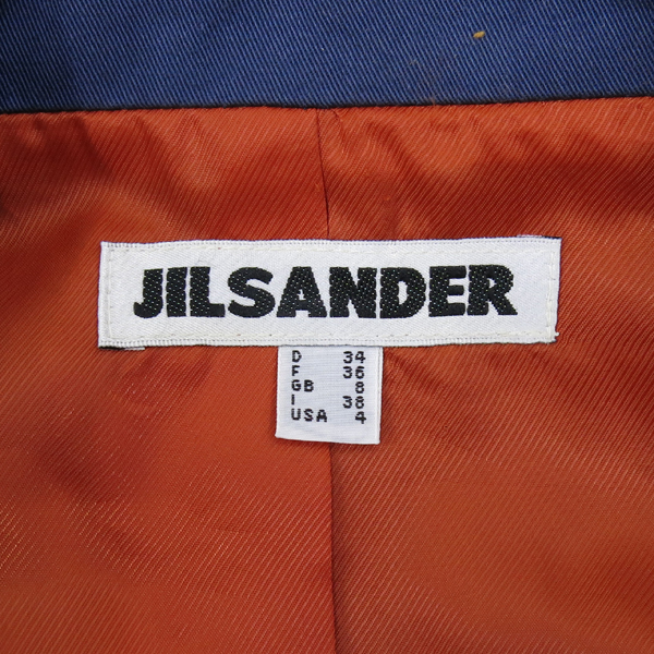 Jilsander(������) ���̺� �÷� ���� ��ư ��� ������ ���� [��������] �̹���5 - ���̺��� �߰���ǰ