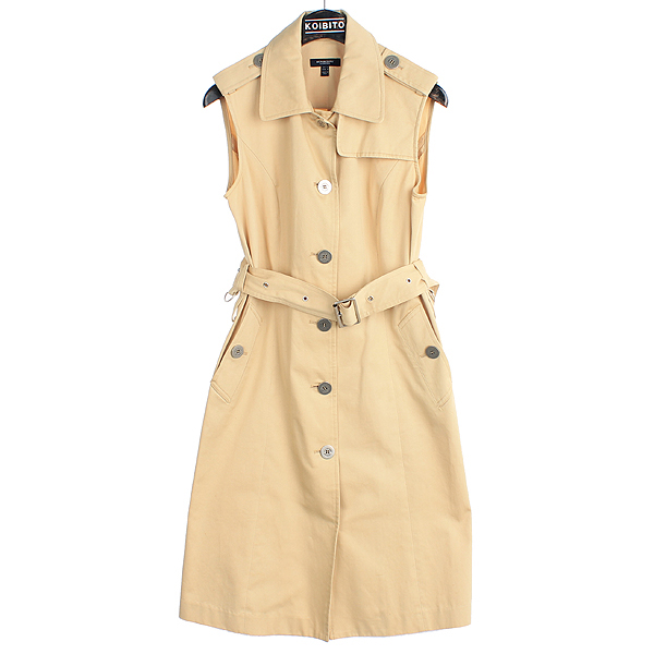 ������  ���ǽ�