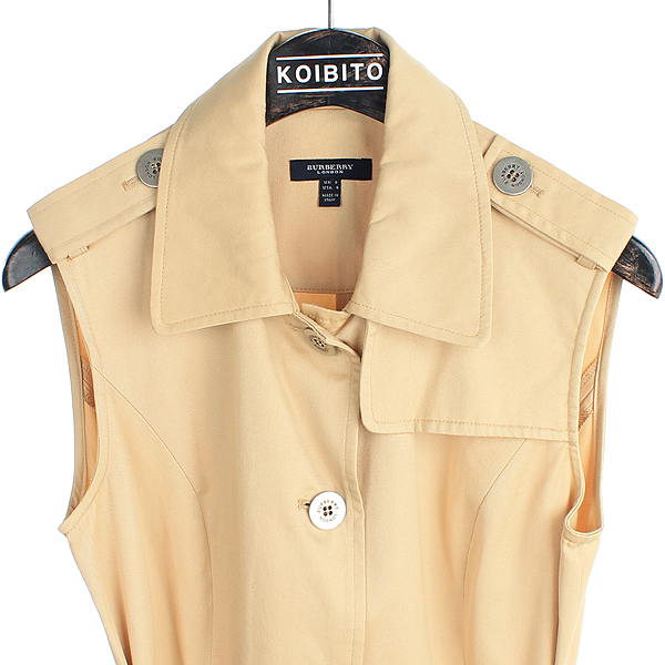 Burberry(������) ī�� ������ ���� ���ǽ� + ��ƮSET �̹���2 - ���̺��� �߰���ǰ