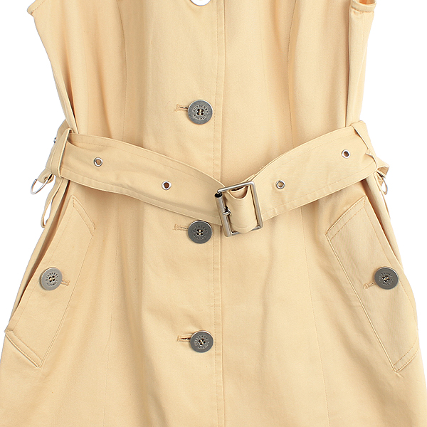 Burberry(������) ī�� ������ ���� ���ǽ� + ��ƮSET �̹���3 - ���̺��� �߰���ǰ