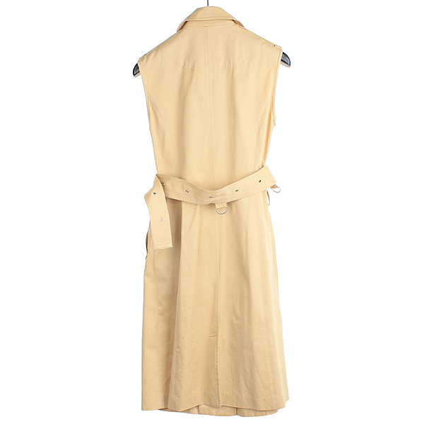 Burberry(������) ī�� ������ ���� ���ǽ� + ��ƮSET �̹���4 - ���̺��� �߰���ǰ