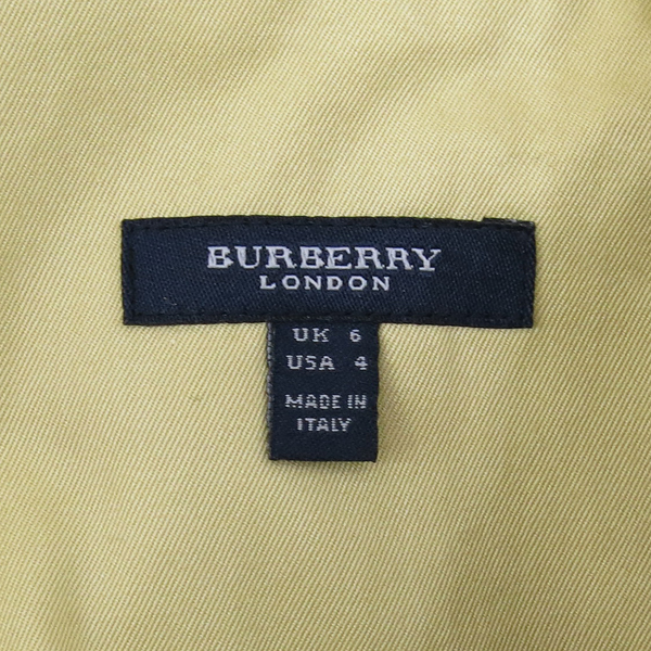 Burberry(������) ī�� ������ ���� ���ǽ� + ��ƮSET �̹���5 - ���̺��� �߰���ǰ