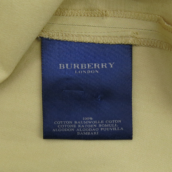 Burberry(������) ī�� ������ ���� ���ǽ� + ��ƮSET �̹���6 - ���̺��� �߰���ǰ