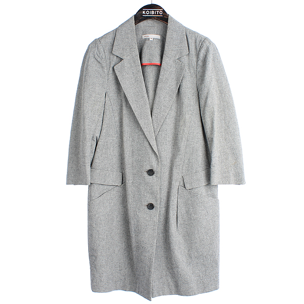 ����  ����