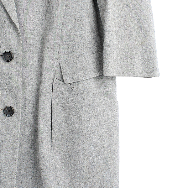 MAJE(����) �� 100% �׷��� �÷� 7�� ������ ���� [��������] �̹���3 - ���̺��� �߰���ǰ