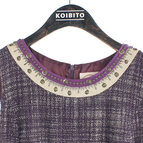 RENEEVON(���Ϻ�) �� ȥ�� ¡ ��� ������ ���� ���ǽ� [��������] �̹���2 - ���̺��� �߰���ǰ