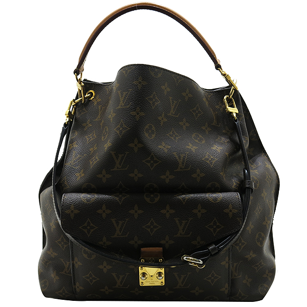 ���̺��� ��Ƽ�� ��Ʈ�� ��Ʈ�� 