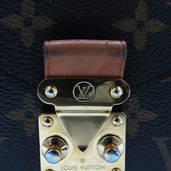 Louis Vuitton(���̺���) M40781 ���׷� ĵ���� ��Ƽ�� ��Ʈ�� + �����Ʈ�� 2WAY [��õ��] �̹���4 - ���̺��� �߰���ǰ