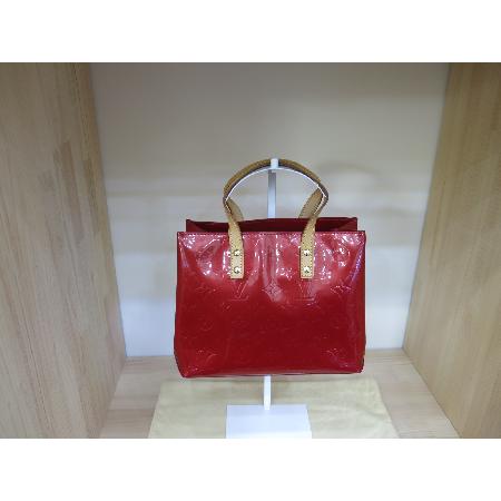 ���̺���  �����