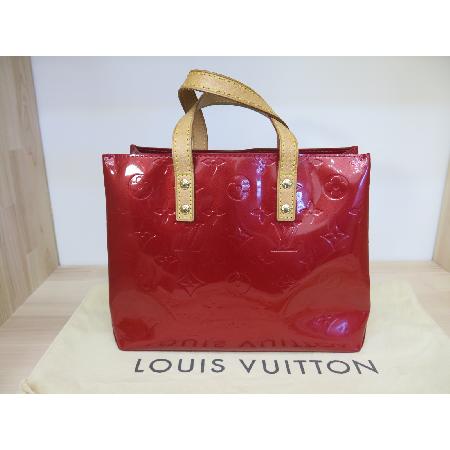 Louis Vuitton(���̺���)������ �̴� �귣Ʈ��� ����� �̹���2 - ���̺��� �߰���ǰ