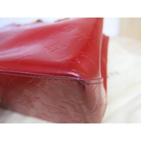 Louis Vuitton(���̺���)������ �̴� �귣Ʈ��� ����� �̹���5 - ���̺��� �߰���ǰ