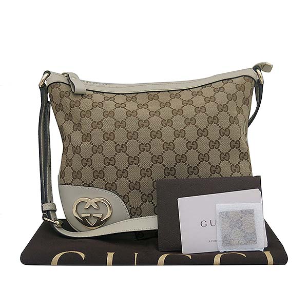 ����  ũ�ν���