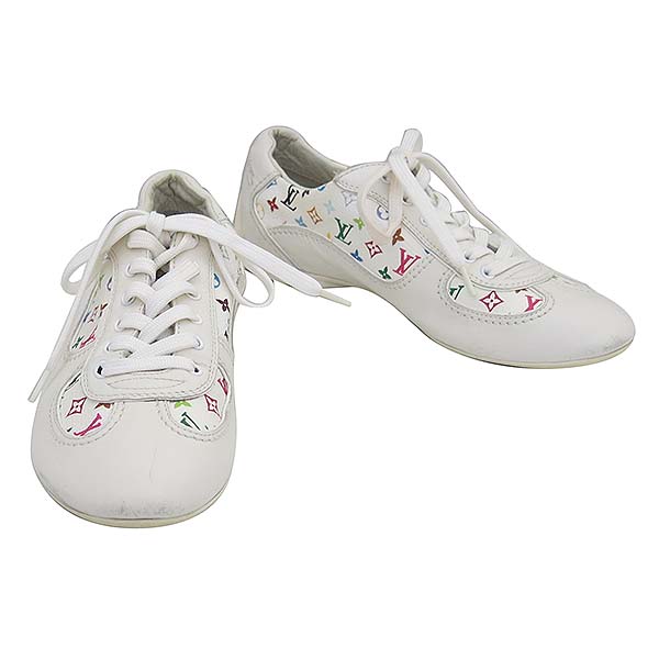 Louis Vuitton(���̺���) ���׷� ȭ��Ʈ ��Ƽ ������ ����Ŀ�� [�λ꼾�Һ���] �̹���2 - ���̺��� �߰���ǰ