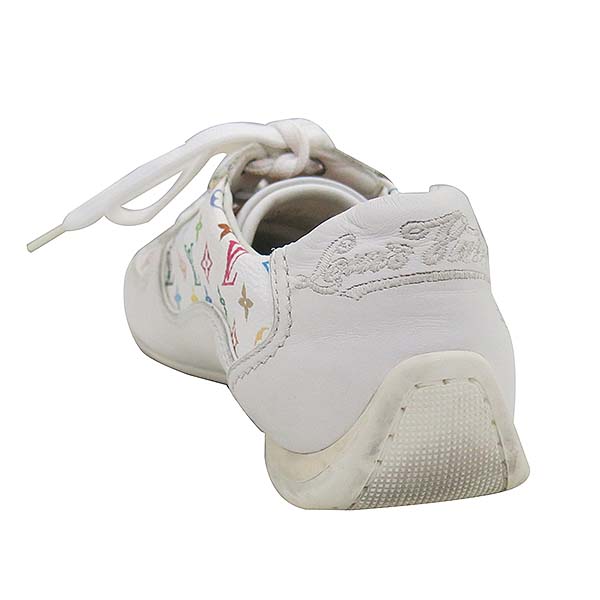 Louis Vuitton(���̺���) ���׷� ȭ��Ʈ ��Ƽ ������ ����Ŀ�� [�λ꼾�Һ���] �̹���5 - ���̺��� �߰���ǰ