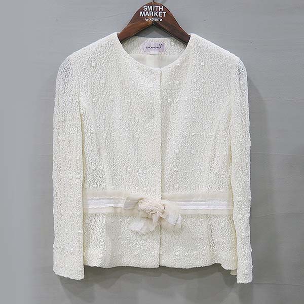 ������  ����