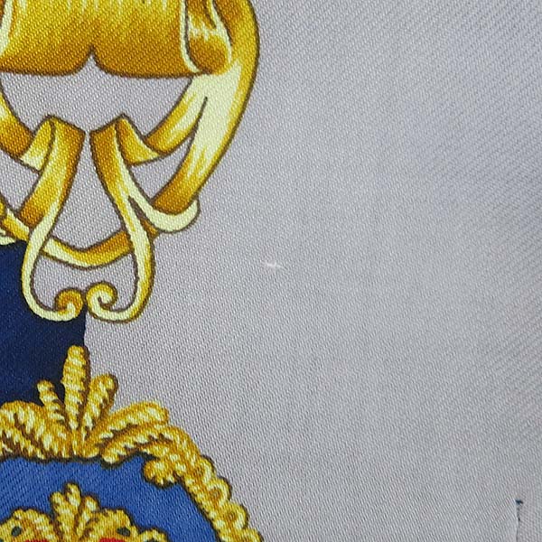 PEPE(����) ũ��� ���� ��ũ ���콺 [�λ꼾�Һ���] �̹���6 - ���̺��� �߰���ǰ