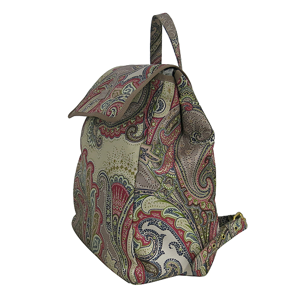 Etro(��Ʈ��) ������ �к긯 ���� [���빮��] �̹���2 - ���̺��� �߰���ǰ