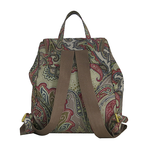 Etro(��Ʈ��) ������ �к긯 ���� [���빮��] �̹���3 - ���̺��� �߰���ǰ